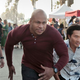 Illustration for article titled NCIS: Los Angeles — “Sans Voir (Parts 1 & 2)”